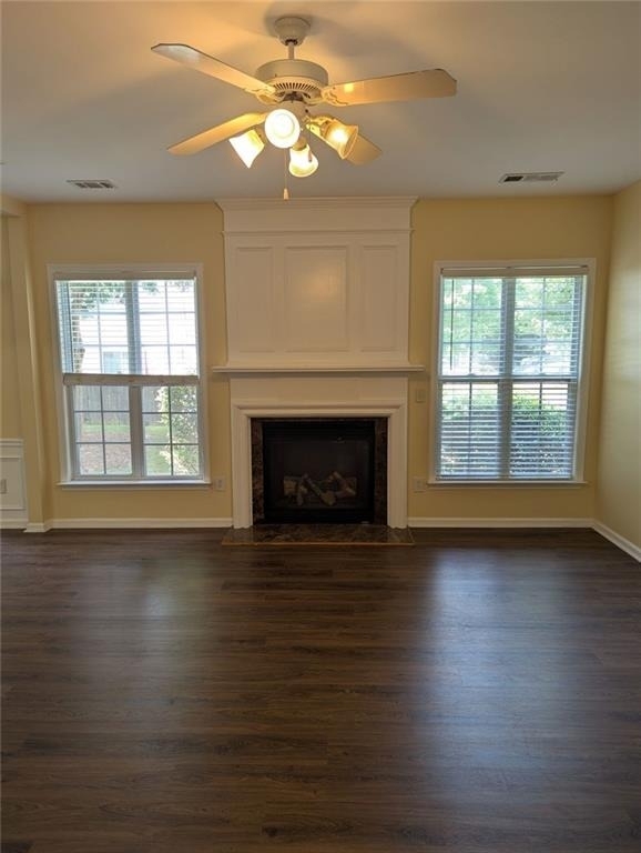13354 Marrywood Drive - Photo 2