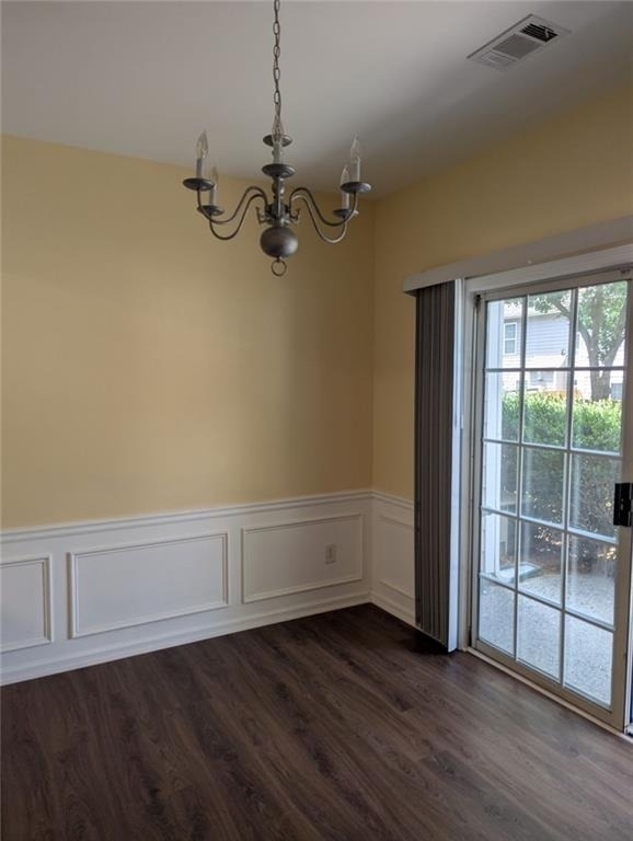 13354 Marrywood Drive - Photo 4