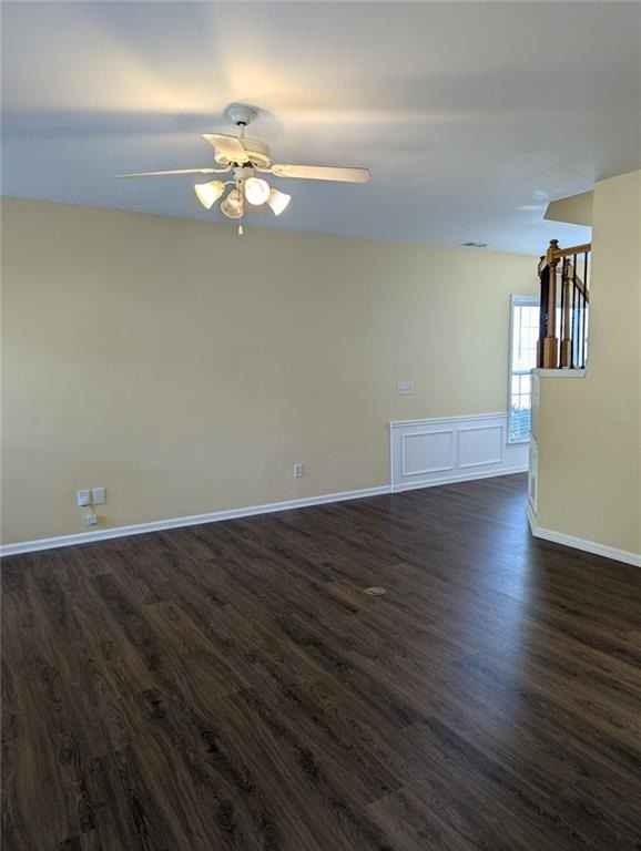 13354 Marrywood Drive - Photo 7