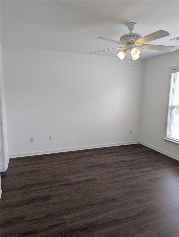 13354 Marrywood Drive - Photo 12