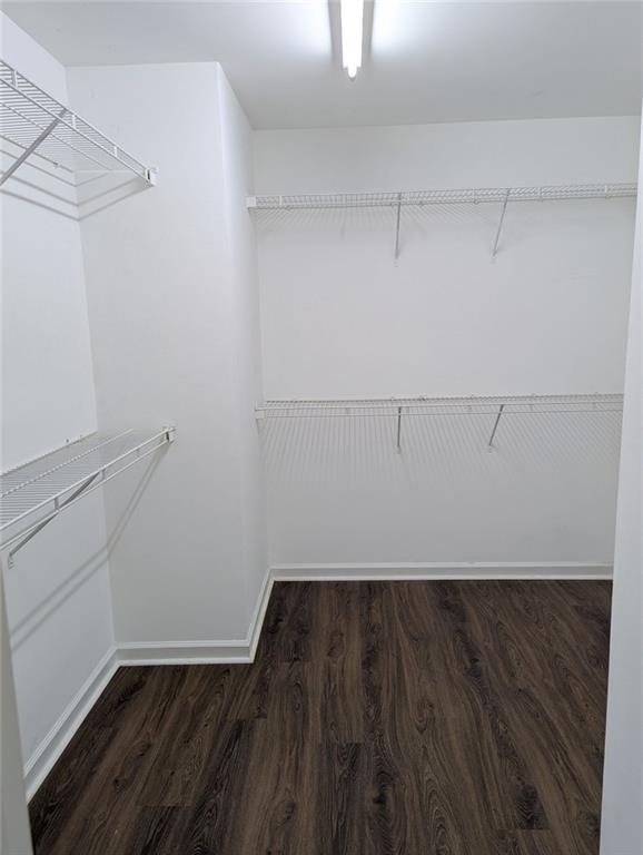 13354 Marrywood Drive - Photo 20