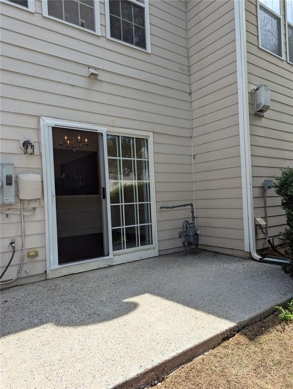 13354 Marrywood Drive - Photo 10