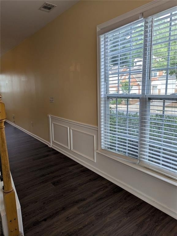13354 Marrywood Drive - Photo 1