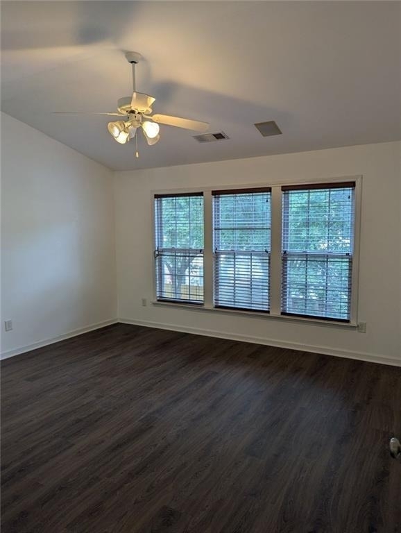 13354 Marrywood Drive - Photo 16