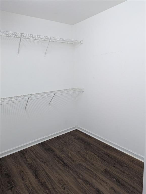 13354 Marrywood Drive - Photo 26