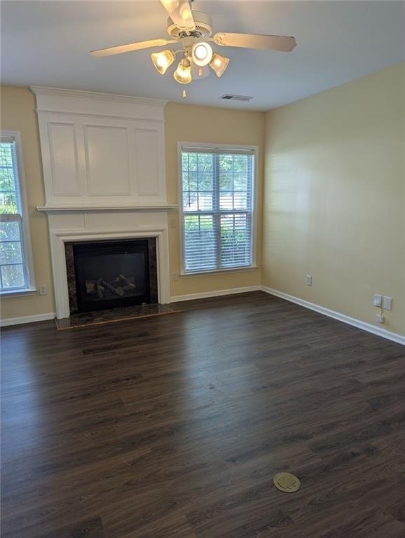 13354 Marrywood Drive - Photo 5