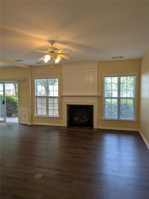 13354 Marrywood Drive - Photo 3