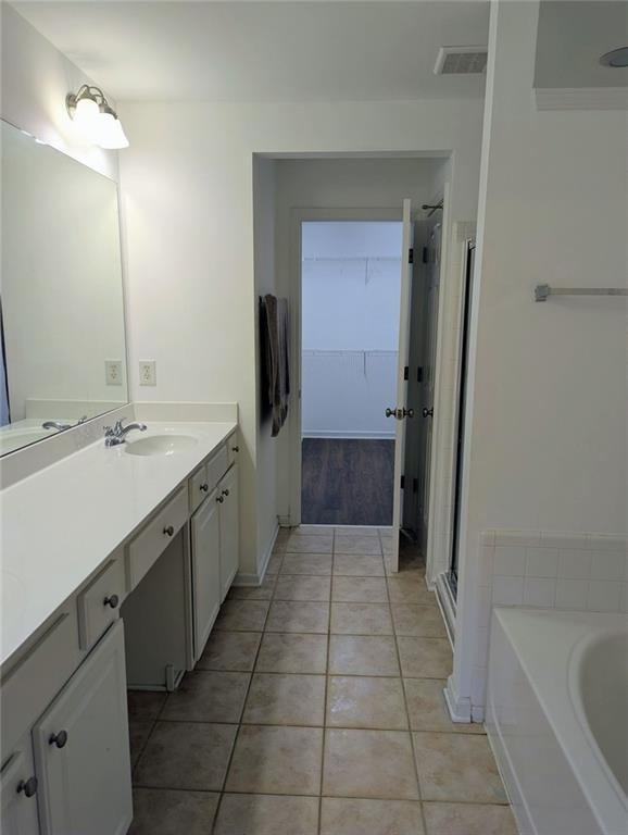 13354 Marrywood Drive - Photo 17