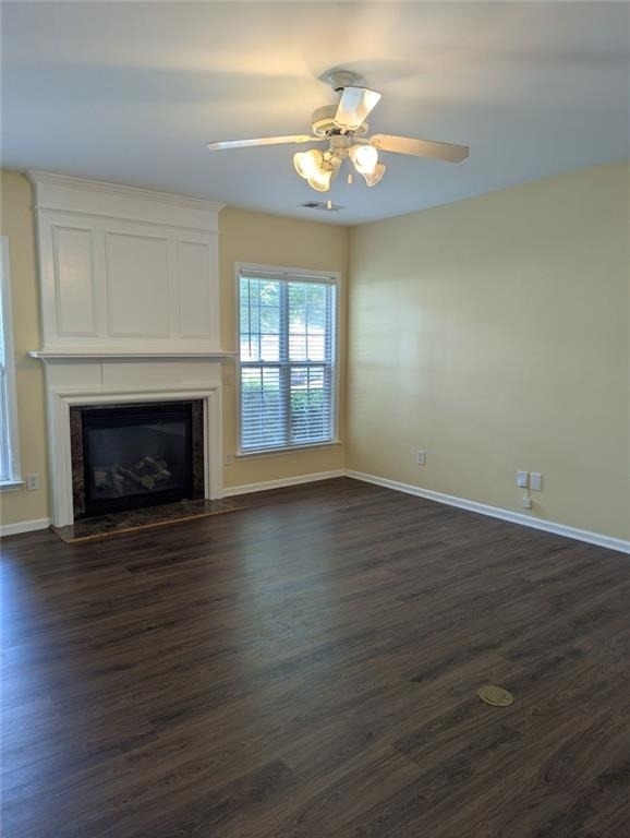 13354 Marrywood Drive - Photo 6