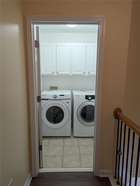 13354 Marrywood Drive - Photo 13