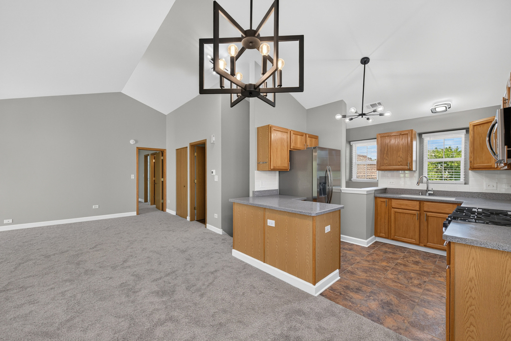 1960 Heron Avenue - Photo 8
