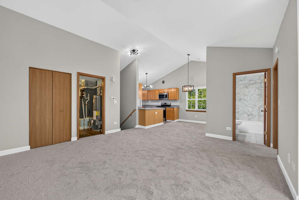 1960 Heron Avenue - Photo 6