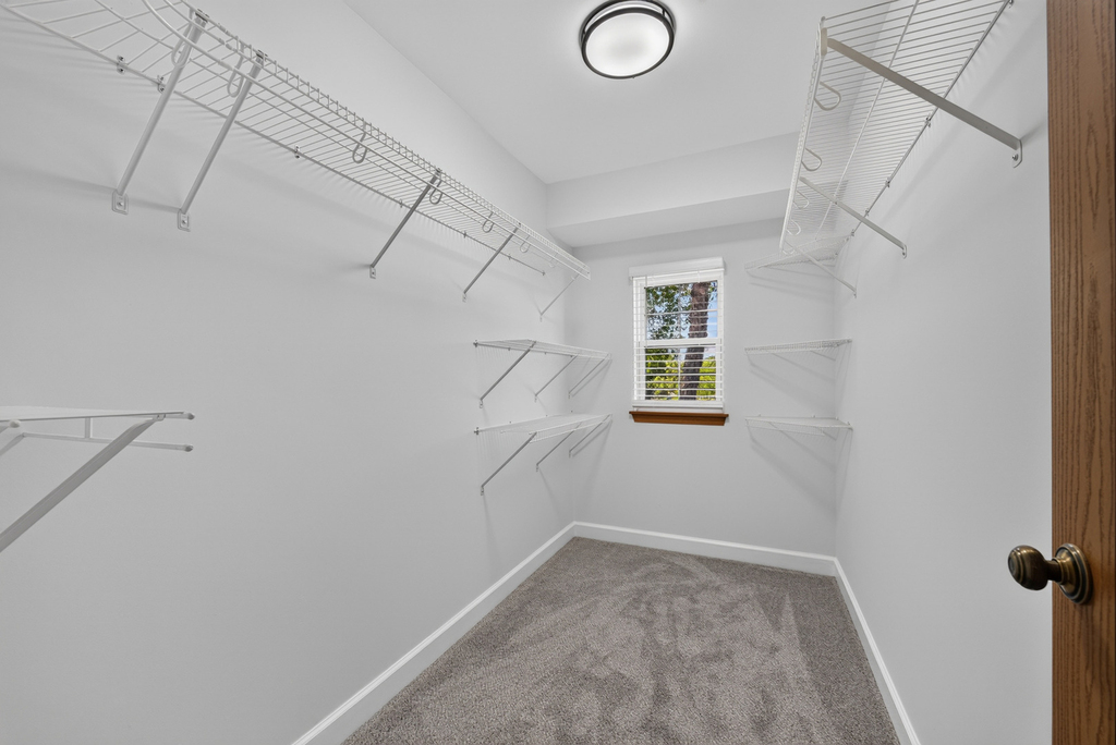 1960 Heron Avenue - Photo 21