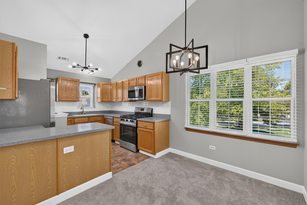 1960 Heron Avenue - Photo 7