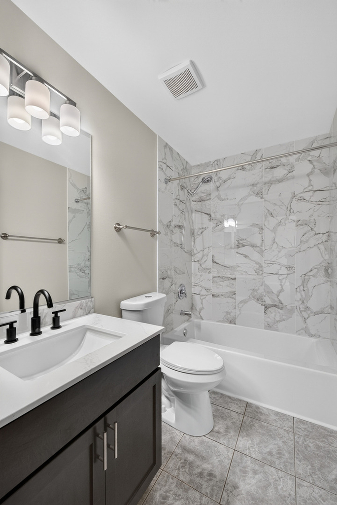 1960 Heron Avenue - Photo 17