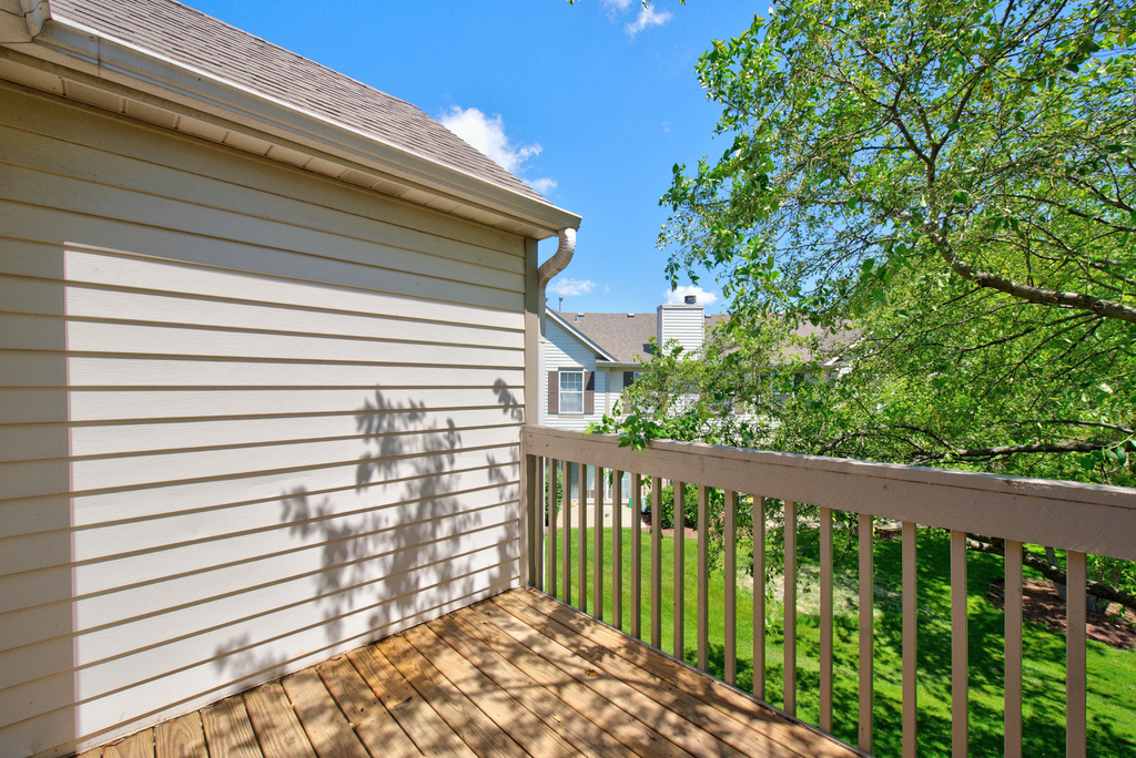 1960 Heron Avenue - Photo 29