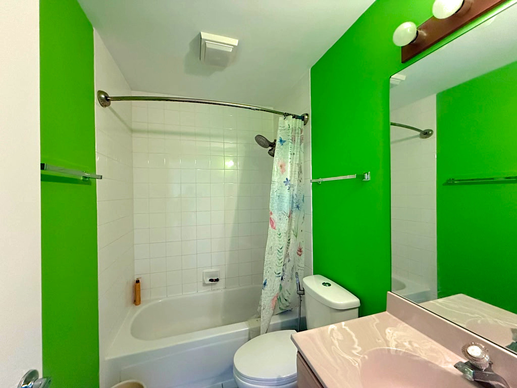 991 Sweetflower Drive - Photo 12