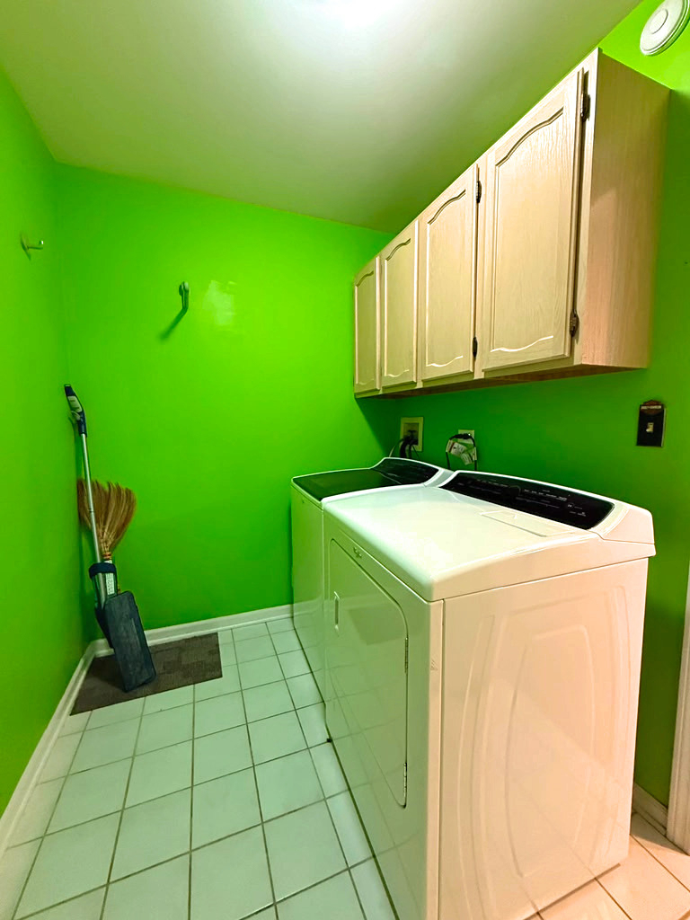 991 Sweetflower Drive - Photo 16