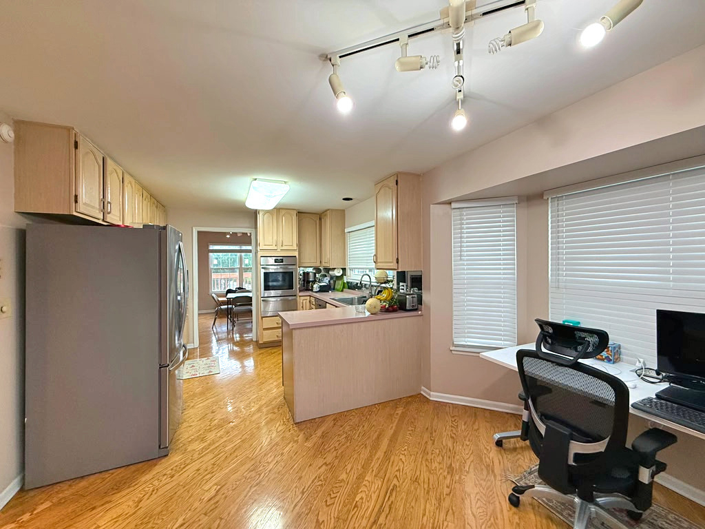991 Sweetflower Drive - Photo 4