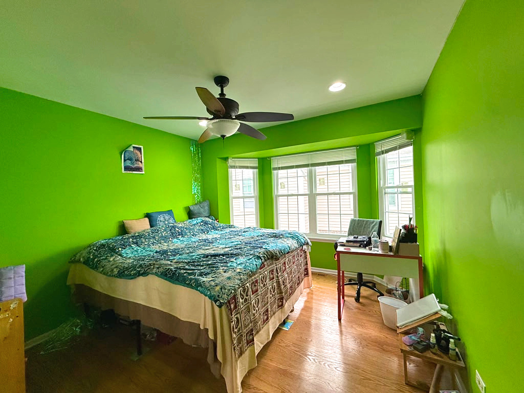 991 Sweetflower Drive - Photo 11