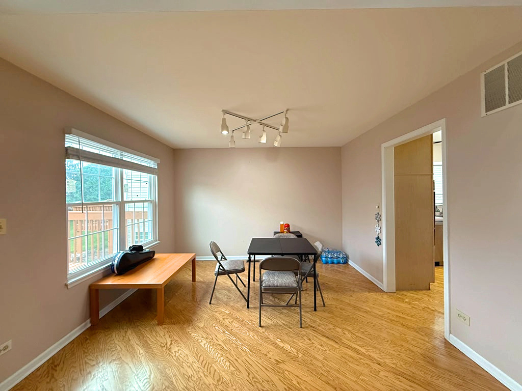 991 Sweetflower Drive - Photo 3