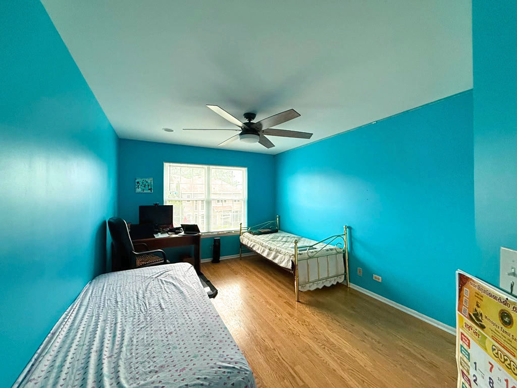 991 Sweetflower Drive - Photo 13