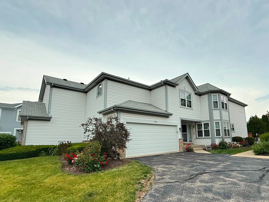 991 Sweetflower Drive - Photo 0