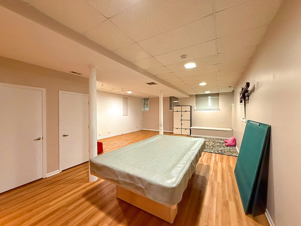 991 Sweetflower Drive - Photo 15