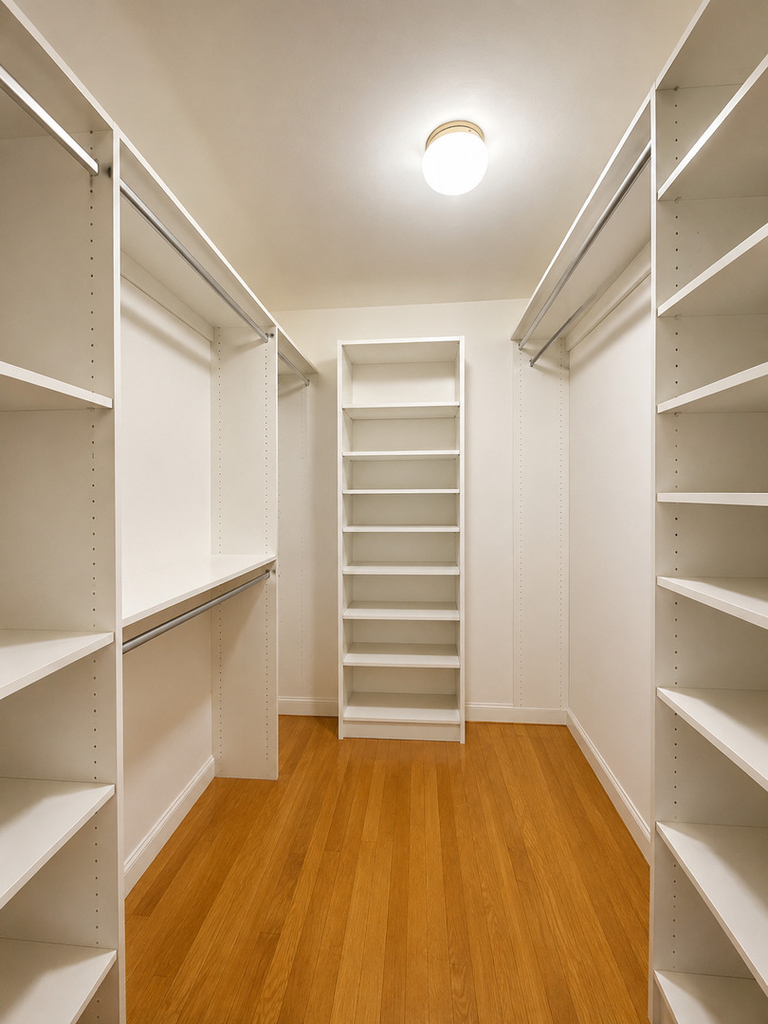 991 Sweetflower Drive - Photo 8