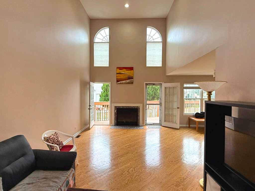 991 Sweetflower Drive - Photo 2