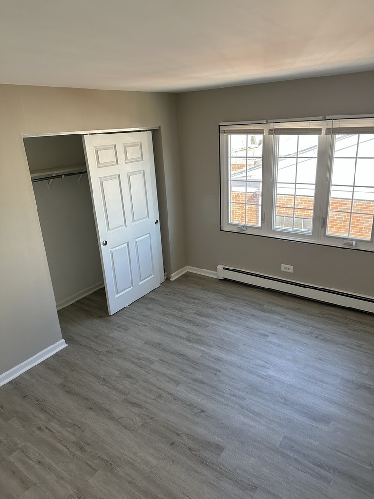 790 Lee Street - Photo 4