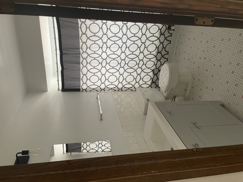 790 Lee Street - Photo 2