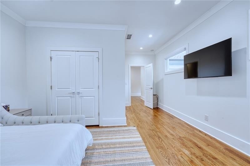 2975 Osborne Road Ne - Photo 31