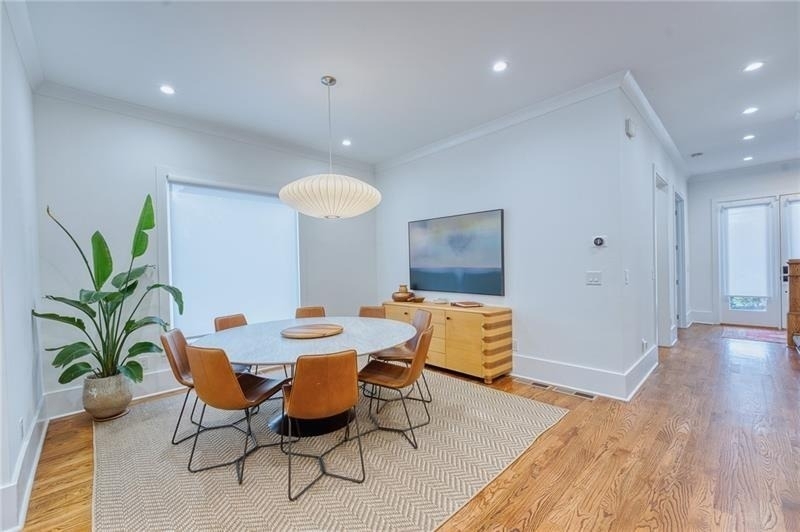 2975 Osborne Road Ne - Photo 10