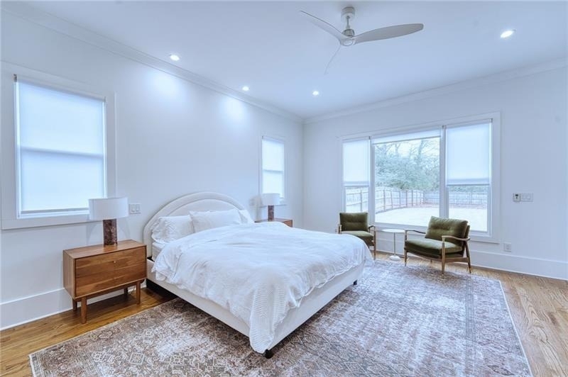 2975 Osborne Road Ne - Photo 12