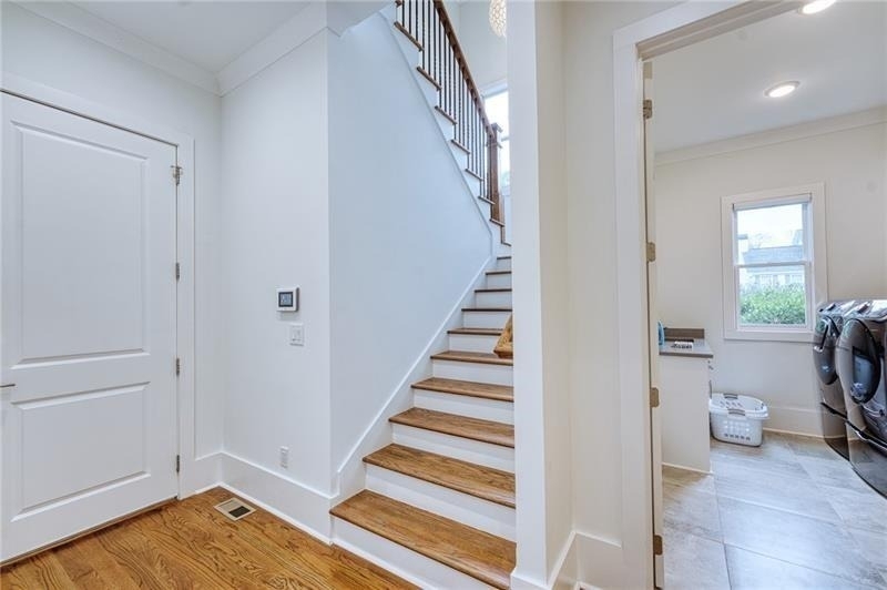 2975 Osborne Road Ne - Photo 25