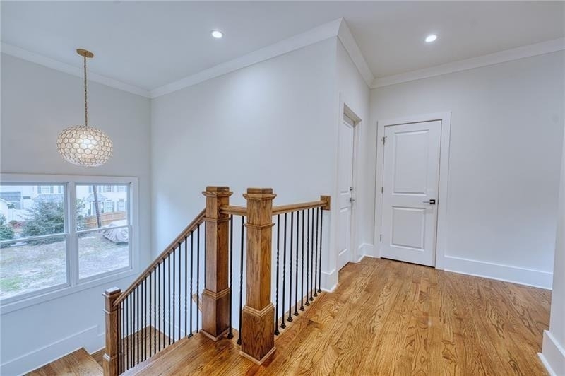 2975 Osborne Road Ne - Photo 26