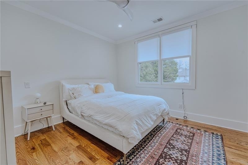 2975 Osborne Road Ne - Photo 35