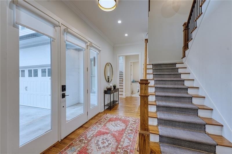 2975 Osborne Road Ne - Photo 2