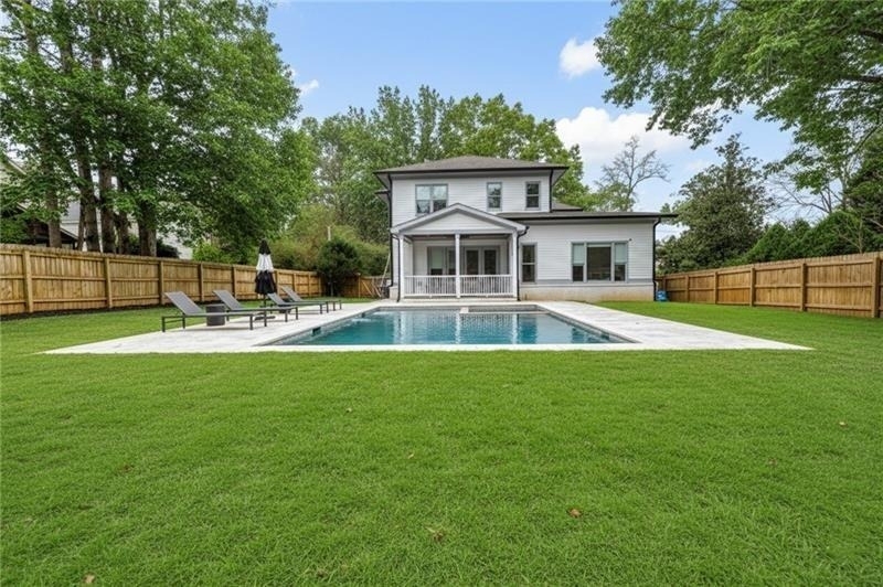 2975 Osborne Road Ne - Photo 1