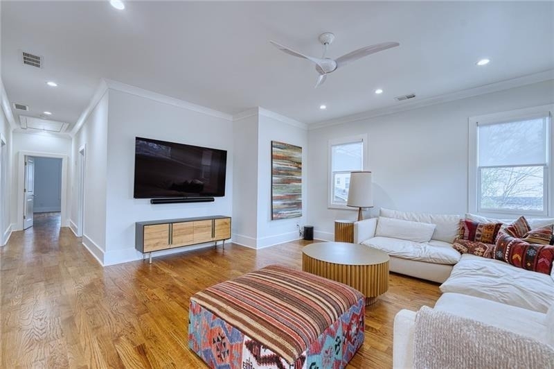 2975 Osborne Road Ne - Photo 28