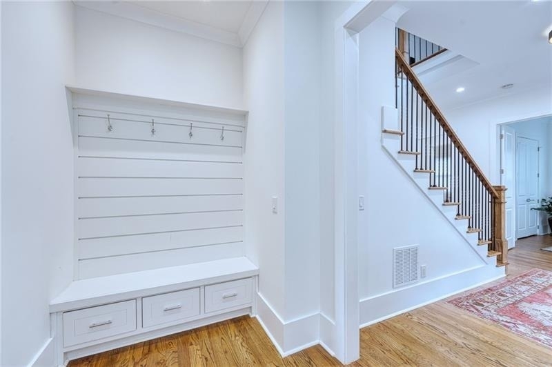 2975 Osborne Road Ne - Photo 24