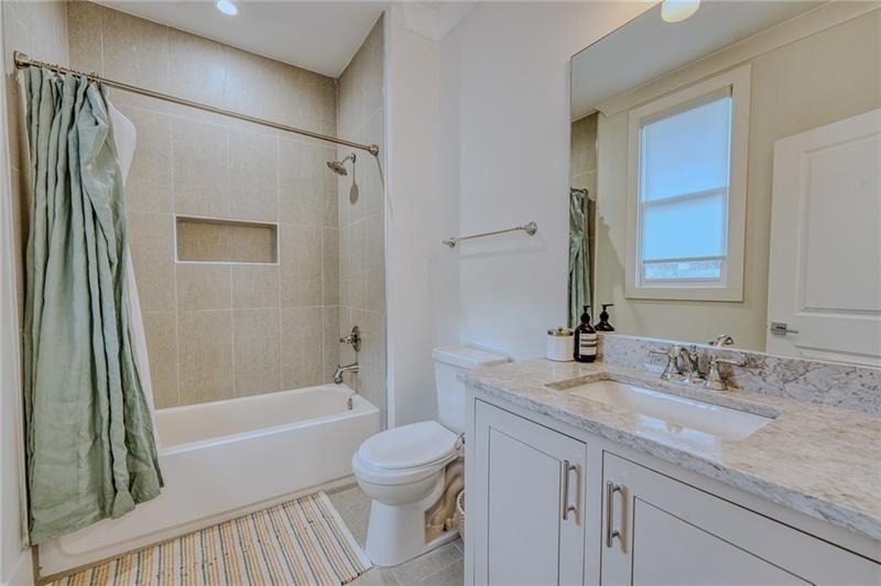 2975 Osborne Road Ne - Photo 37