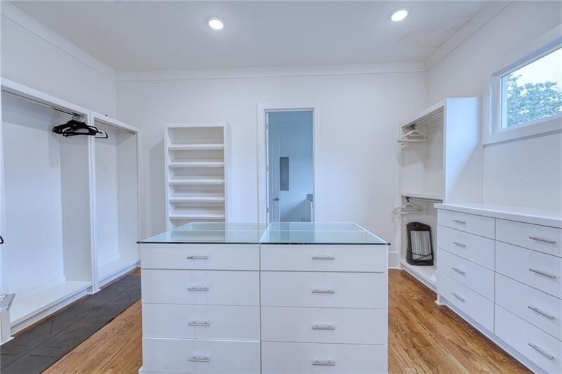 2975 Osborne Road Ne - Photo 17