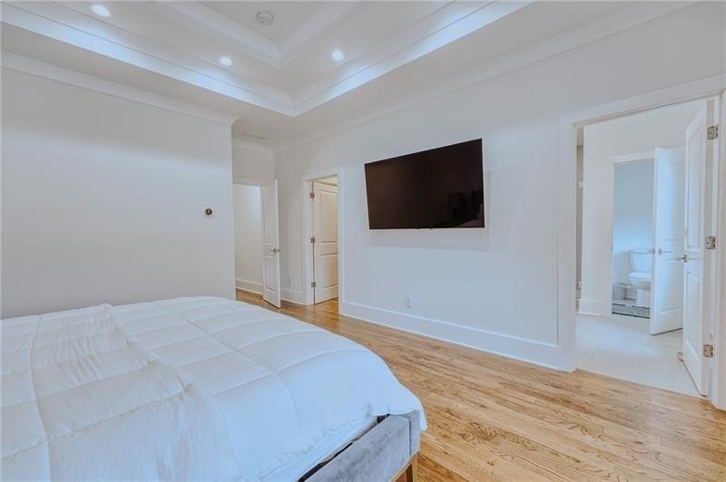 2975 Osborne Road Ne - Photo 33