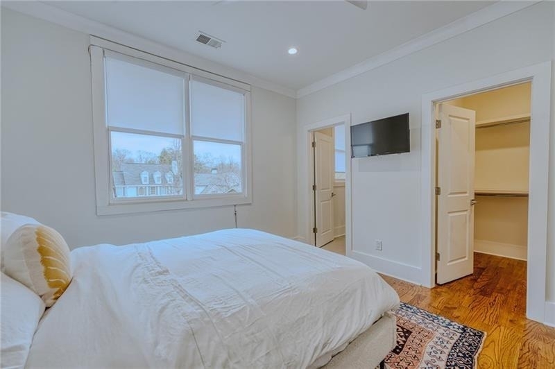 2975 Osborne Road Ne - Photo 36