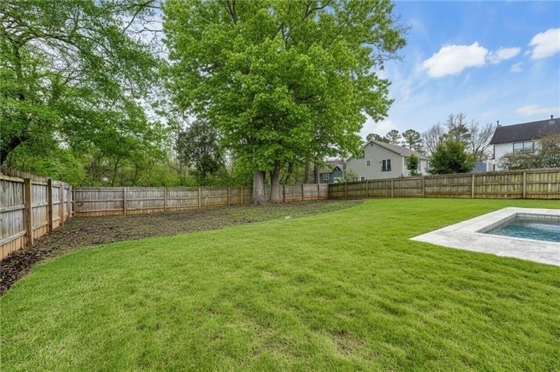 2975 Osborne Road Ne - Photo 44