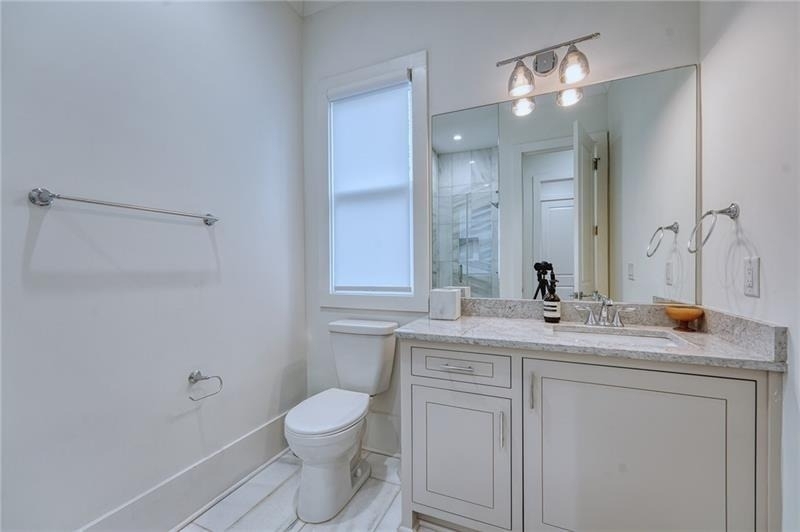 2975 Osborne Road Ne - Photo 22
