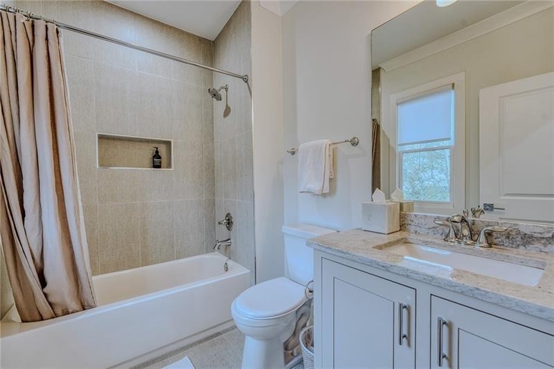 2975 Osborne Road Ne - Photo 40