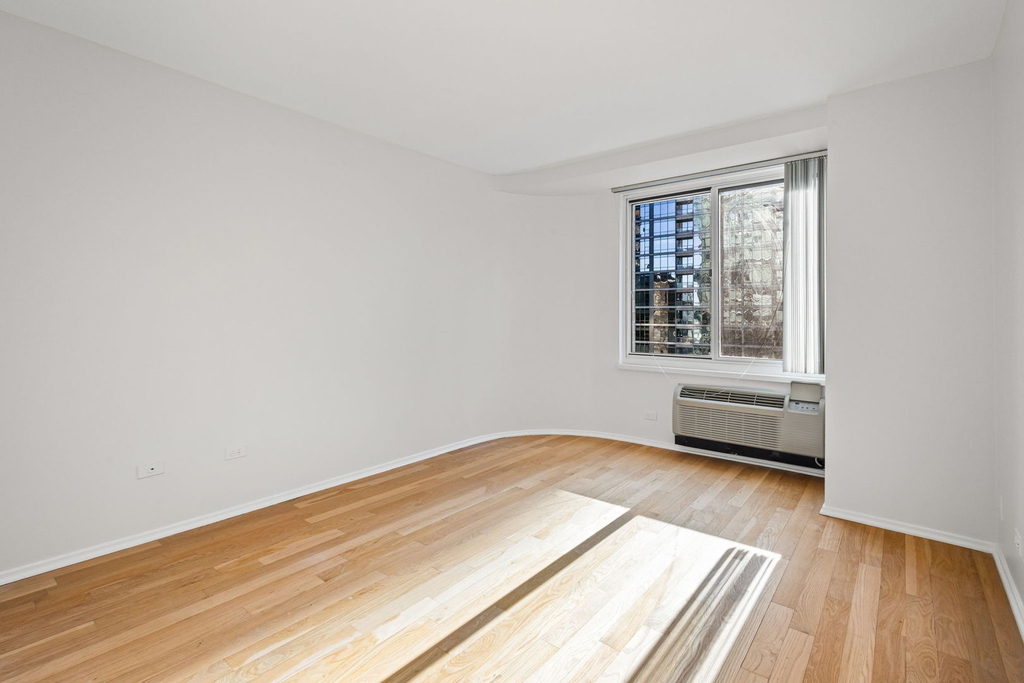 211 E Ohio Street - Photo 13